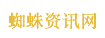 LA迪士尼偶遇刘亦菲